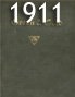 1911 